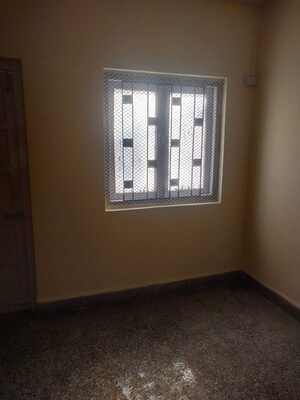 1 RK Apartment For Rent in Bandra West
