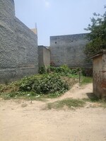 200 Sq.Yd. Plot in Gayatri Enclave Govindpuram