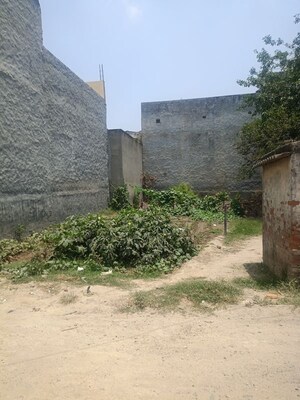  Plot For Sale in Gayatri Enclave Govindpuram, Govindpuram