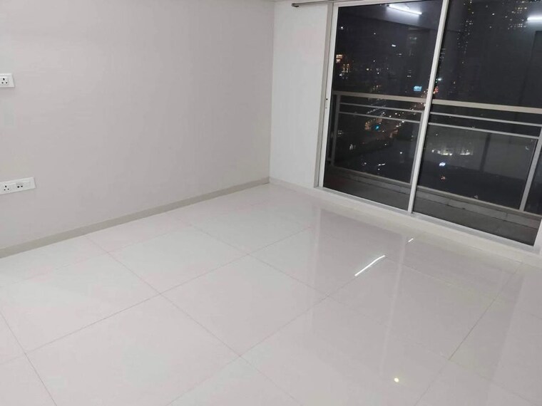 undefined, sugee-atharva 2 Bedroom 850 Sq.Ft. Apartment In Prabhadevi Mumbai 10462554