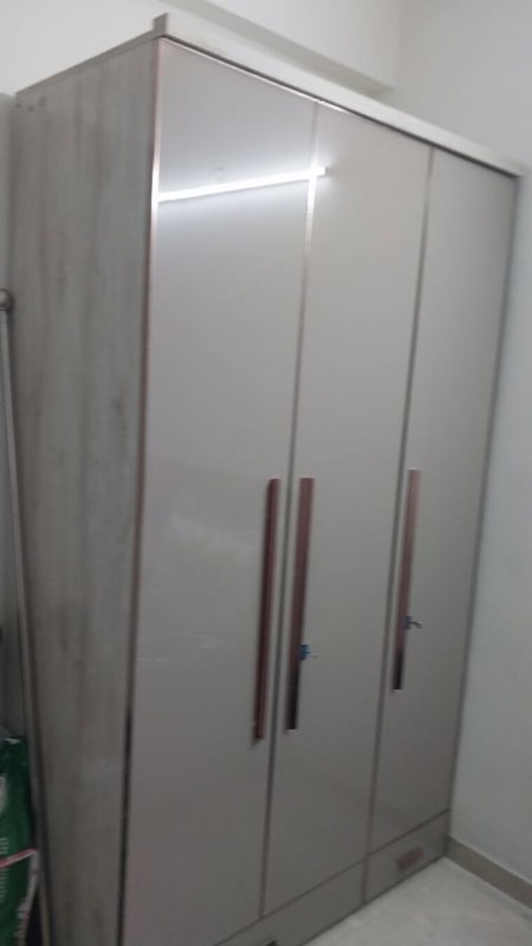 undefined, signature-global-park-4-and-5 2.5 Bedroom 1081 Sq.Ft. Builder Floor In Sohna Sector 36 Gurgaon 10462519