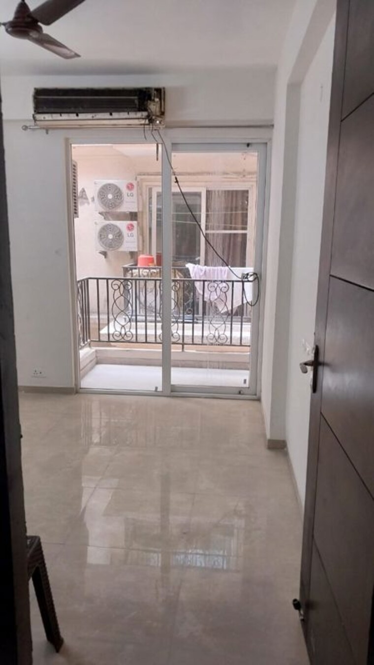 undefined, signature-global-park-4-and-5 2.5 Bedroom 1081 Sq.Ft. Builder Floor In Sohna Sector 36 Gurgaon 10462519