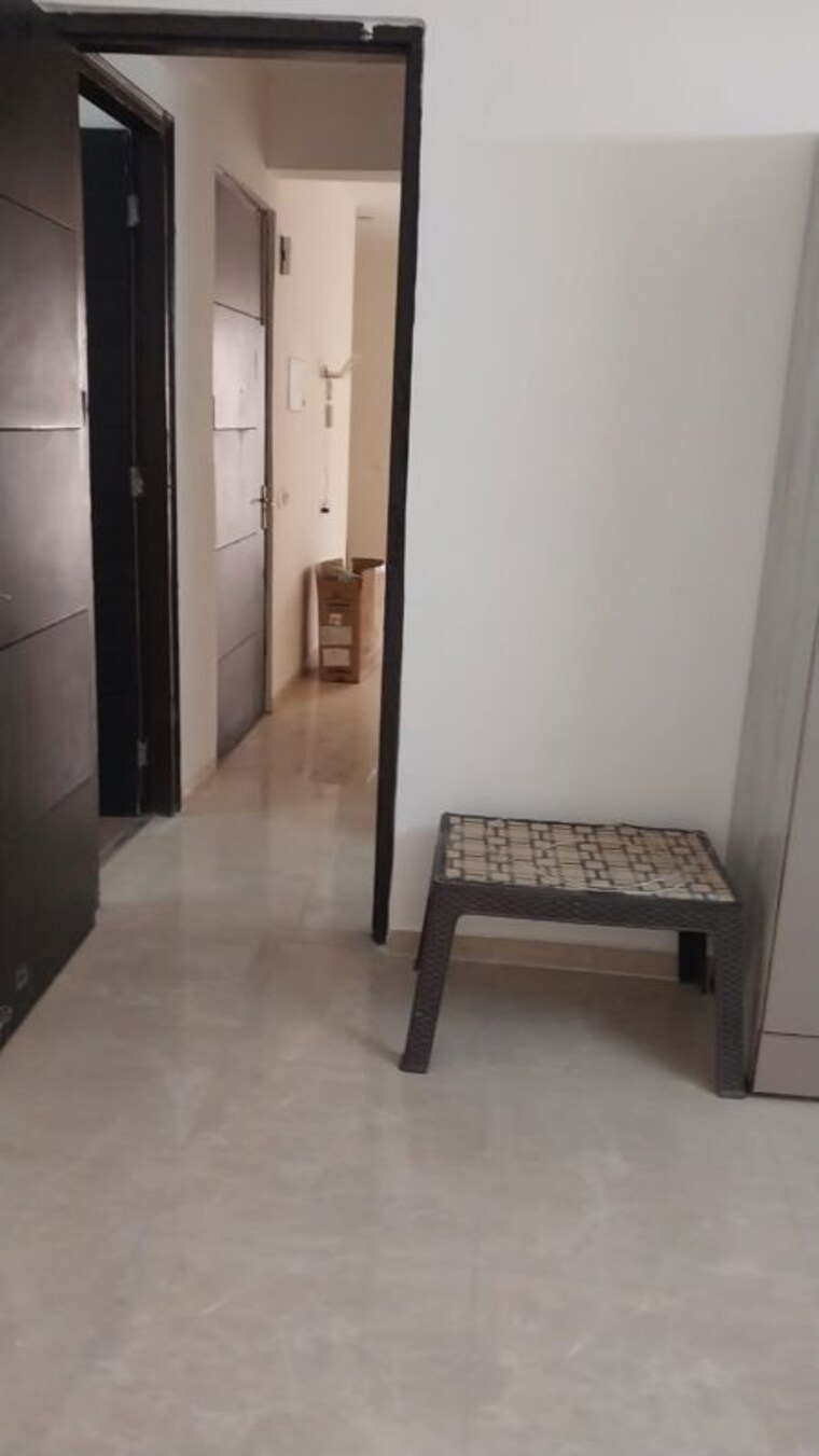Room, signature-global-park-4-and-5 2.5 Bedroom 1081 Sq.Ft. Builder Floor In Sohna Sector 36 Gurgaon 10462519