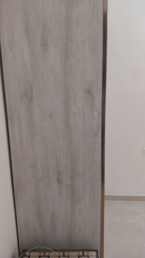Building Lobby in 2.5 BHK Builder Floor at Signature Global Park 4 and 5, Sohna Sector 36 – for Rent