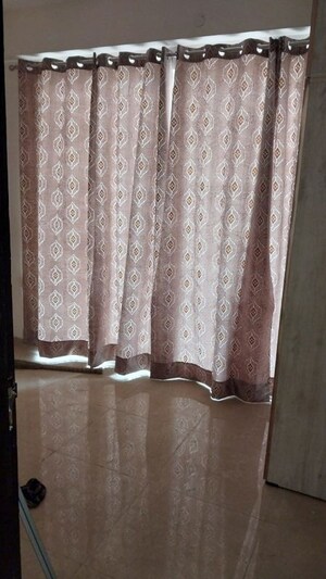 Bathroom in 2.5 BHK Builder Floor at Signature Global Park 4 and 5, Sohna Sector 36 – for Rent