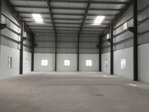  Warehouse For Rent in Gn Mills