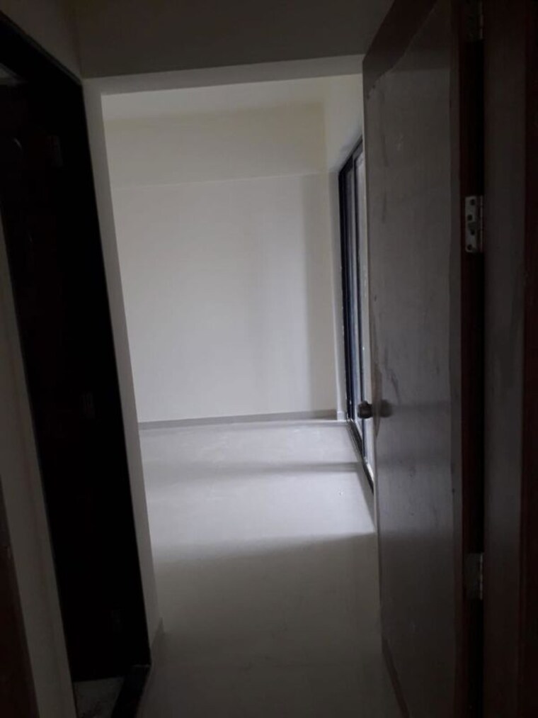 undefined, achalare-sai-residency 2 Bedroom 850 Sq.Ft. Apartment In Baner Pune 10462560