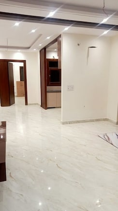 2 BHK + Pooja Room,Study Room Builder Floor For Sale in Sector 49