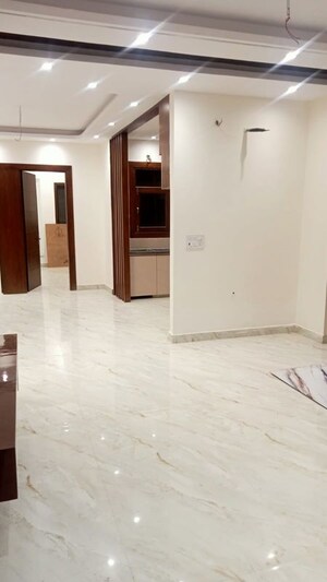 2 BHK Builder Floor For Sale in Sector 49