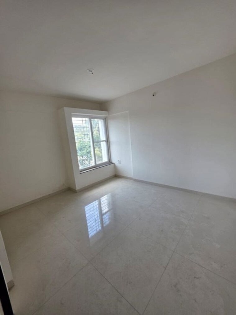 Bedroom, shivajinagar 3 Bedroom 1212 Sq.Ft. Apartment In Shivajinagar Pune 10462530