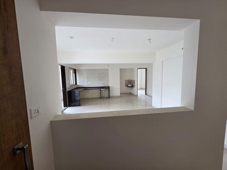 undefined, shivajinagar 3 Bedroom 1212 Sq.Ft. Apartment In Shivajinagar Pune 10462530
