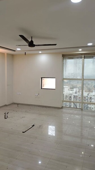 https://img.squareyards.com/secondaryPortal/optImages/IN_639175548940958559-2006261221342134.jpg Cover Image