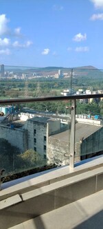 2.5 BHK 875 Sq.Ft. Apartment in Lodha Fiorenza
