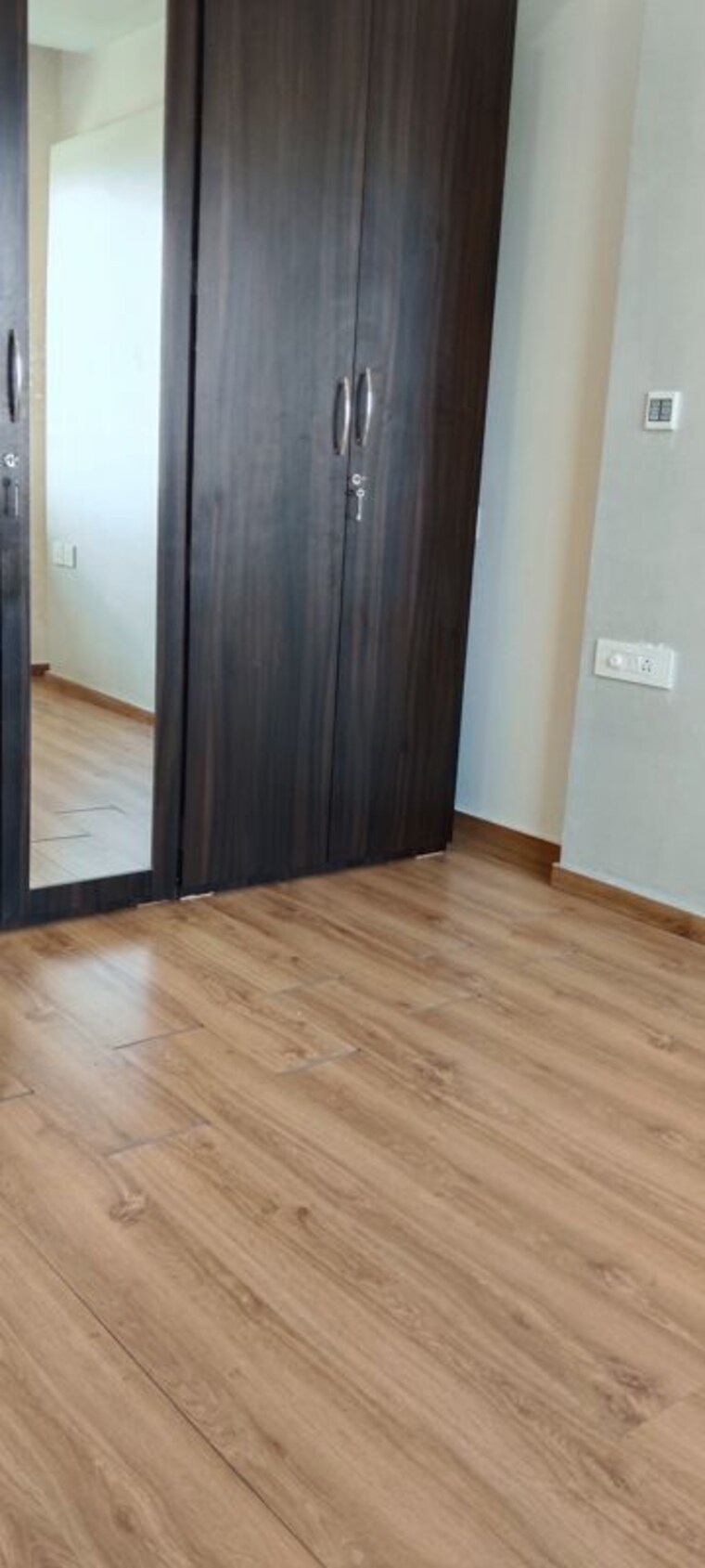 Room, lodha-fiorenza 2.5 Bedroom 875 Sq.Ft. Apartment In Goregaon East Mumbai 10462568