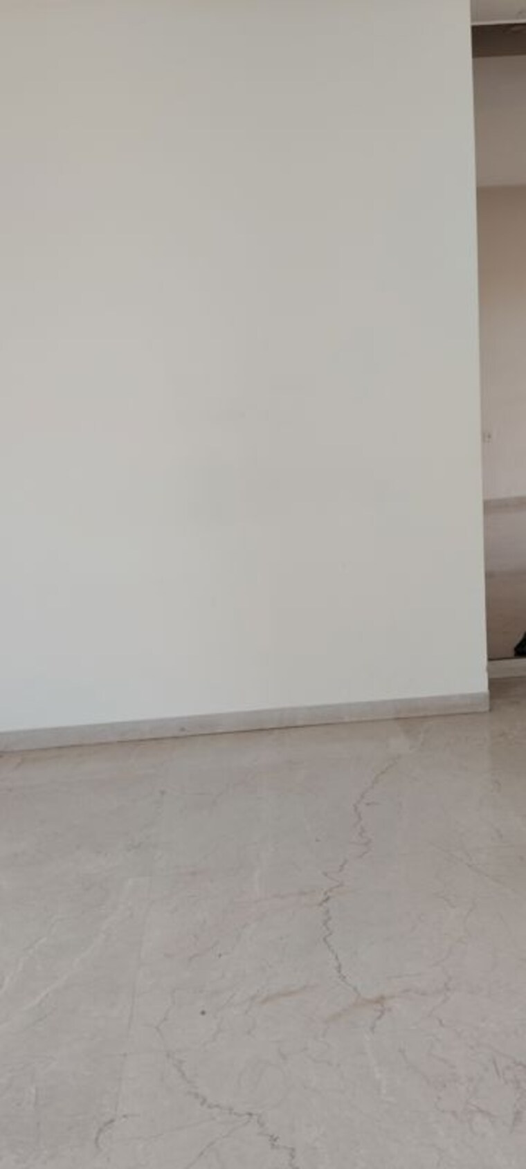 Hall, lodha-fiorenza 2.5 Bedroom 875 Sq.Ft. Apartment In Goregaon East Mumbai 10462568