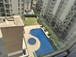 4 BHK + Pooja Room,Servant Room 3712 Sq.Ft. Apartment in M3M Altitude