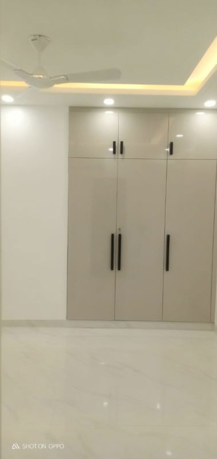 Room, vasant kunj 4 Bedroom 2100 Sq.Ft. Builder Floor In Vasant Kunj Delhi 10462573