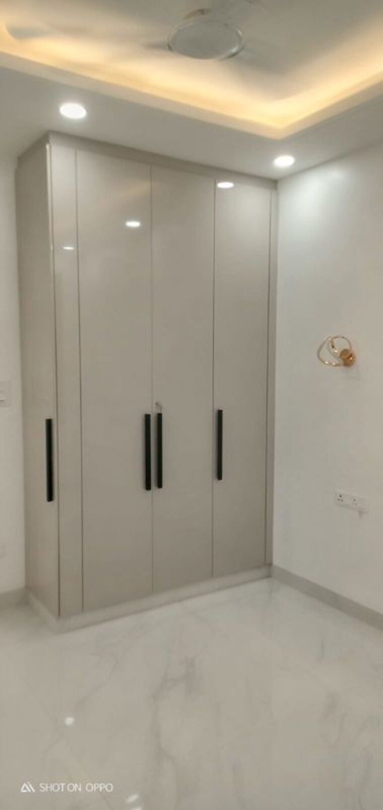 Room, vasant kunj 4 Bedroom 2100 Sq.Ft. Builder Floor In Vasant Kunj Delhi 10462573