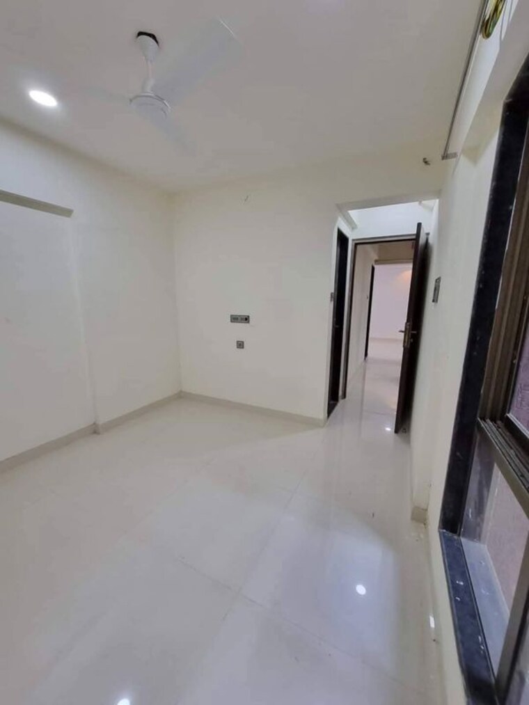 Room, prescon-midtown-bay 2 Bedroom 700 Sq.Ft. Apartment In Mahim West Mumbai 10462577