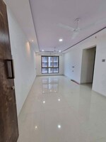 2 BHK 700 Sq.Ft. Apartment in Prescon Midtown Bay