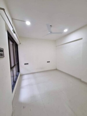 Room in 2 BHK Apartment at Prescon Midtown Bay, Mahim West – for Rent