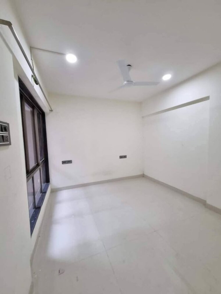 Room, prescon-midtown-bay 2 Bedroom 700 Sq.Ft. Apartment In Mahim West Mumbai 10462577