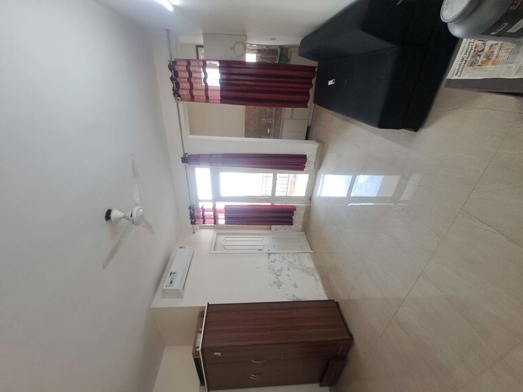 undefined, sandwoods-spangle-condos Studio 400 Sq.Ft. Apartment In Ghazipur Zirakpur 10462537