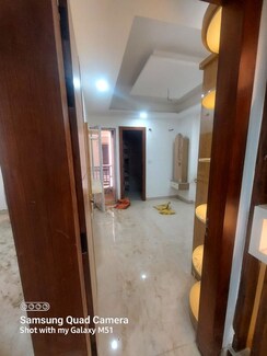 2 BHK + Pooja Room,Study Room Builder Floor For Sale in Sector 49