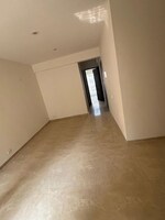 3 BHK 1120 Sq.Ft. Builder Floor in Signature Global Park 4 and 5