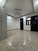3 BHK 1572 Sq.Ft. Apartment in BPTP Discovery Park