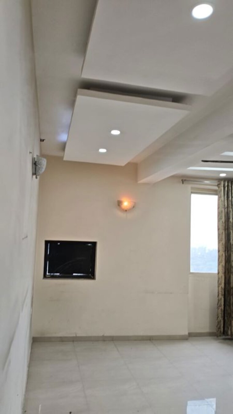 undefined, bptp-discovery-park 3 Bedroom 1572 Sq.Ft. Apartment In Sector 80 Faridabad 10462584