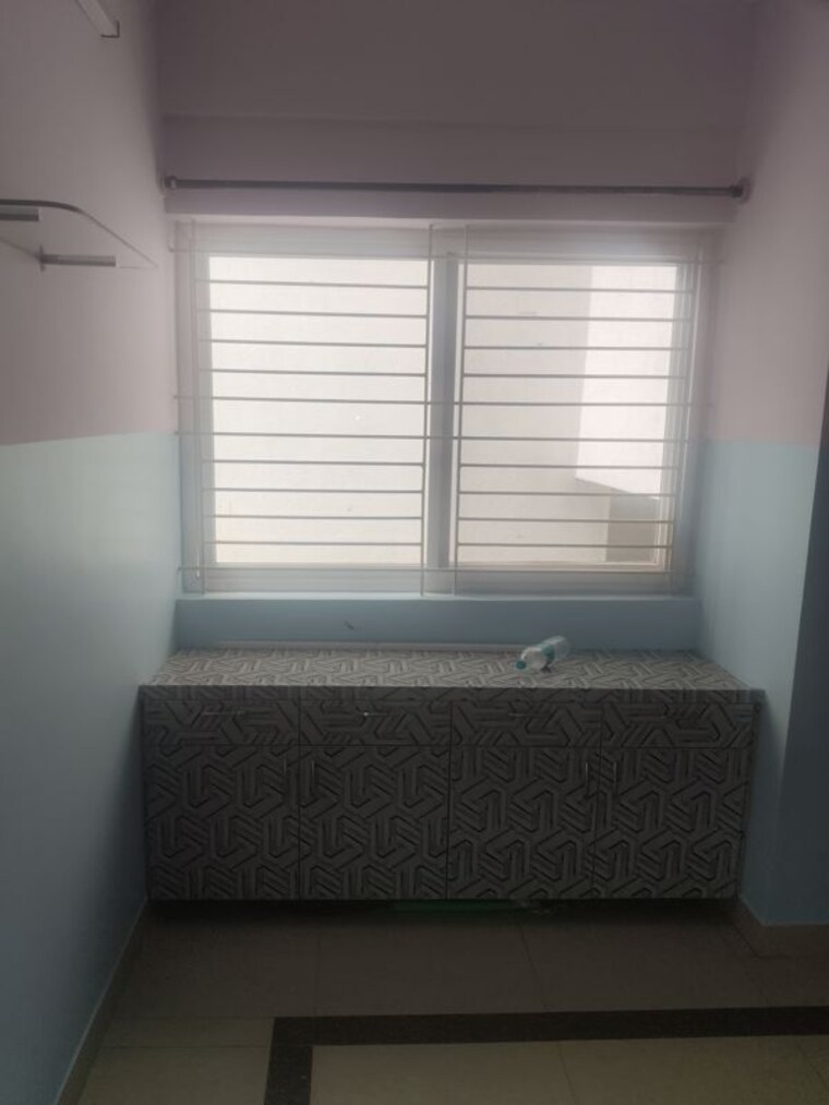 Bathroom, lalitha-homes 2 Bedroom 1200 Sq.Ft. Apartment In Kasavanahalli Bangalore 10462588