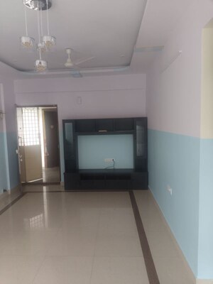 2 BHK Apartment For Rent in Lalitha Homes, Kasavanahalli