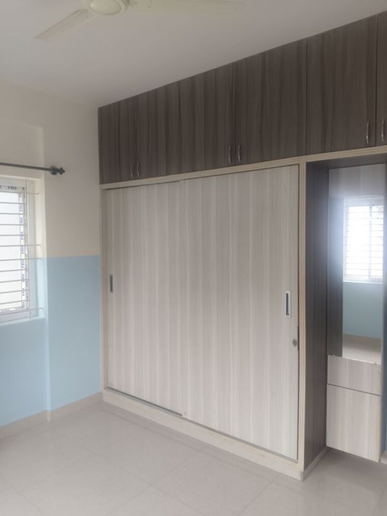 Room, lalitha-homes 2 Bedroom 1200 Sq.Ft. Apartment In Kasavanahalli Bangalore 10462588
