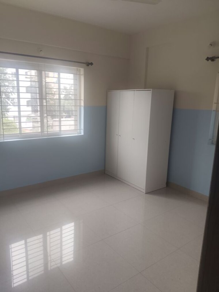 Room, lalitha-homes 2 Bedroom 1200 Sq.Ft. Apartment In Kasavanahalli Bangalore 10462588