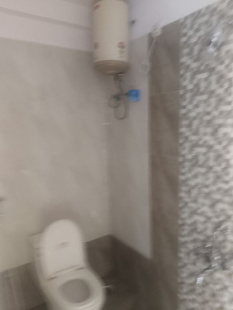 Bathroom, lalitha-homes 2 Bedroom 1200 Sq.Ft. Apartment In Kasavanahalli Bangalore 10462588