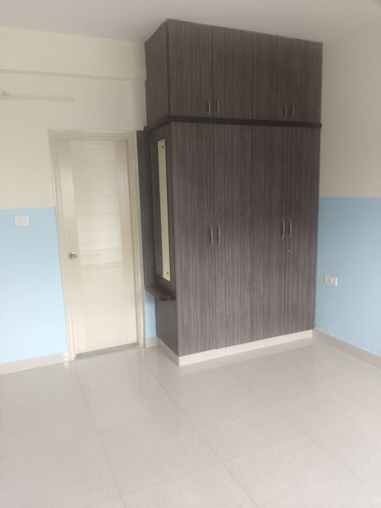 Room, lalitha-homes 2 Bedroom 1200 Sq.Ft. Apartment In Kasavanahalli Bangalore 10462588