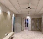 3 BHK 180 Sq.Yd. Builder Floor in Naraina