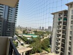 3.5 BHK + Pooja Room,Servant Room 2945 Sq.Ft. Apartment in Smart World The Edition