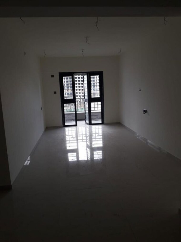 Room, dream-metropark-county 3 Bedroom 1150 Sq.Ft. Apartment In Balewadi Pune 10462586