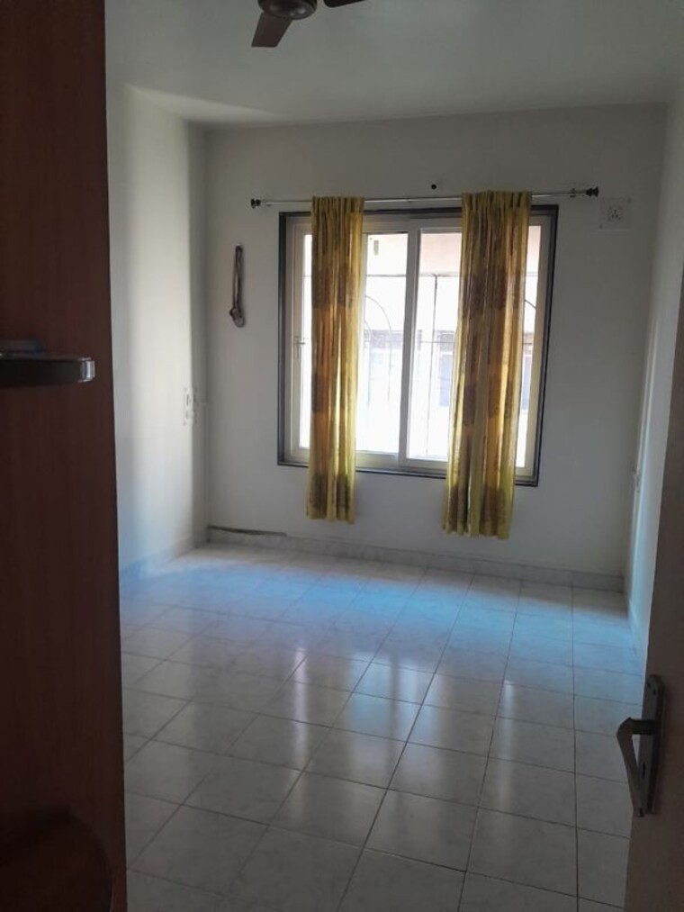 Room, dream-metropark-county 3 Bedroom 1150 Sq.Ft. Apartment In Balewadi Pune 10462586