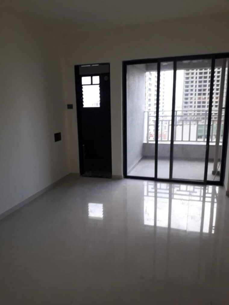 Room, dream-metropark-county 3 Bedroom 1150 Sq.Ft. Apartment In Balewadi Pune 10462586