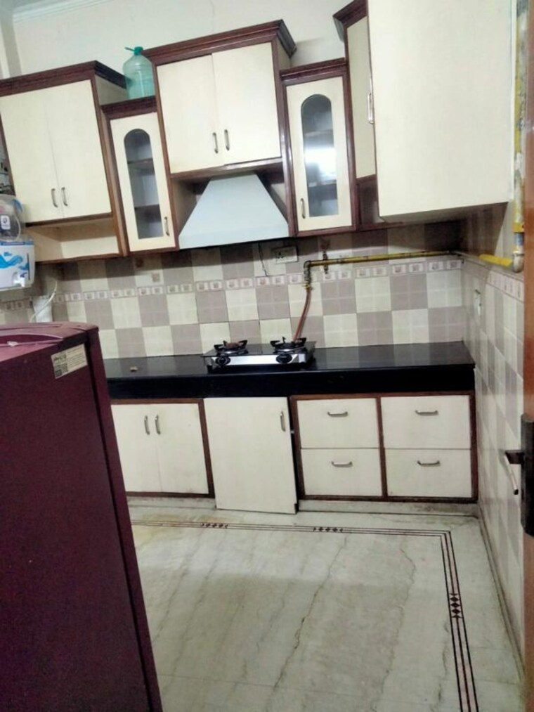 Kitchen, sector 23 2 Bedroom 1200 Sq.Ft. Villa In Sector 23 Gurgaon 10462607