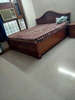 2 BHK 1200 Sq.Ft. Villa in Sector 23