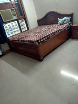 2 BHK Villa For Rent in Sector 23