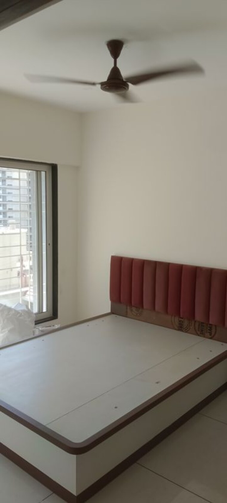 Room, saiguru-uday-heights 2 Bedroom 840 Sq.Ft. Apartment In Kharadi Pune 10462602