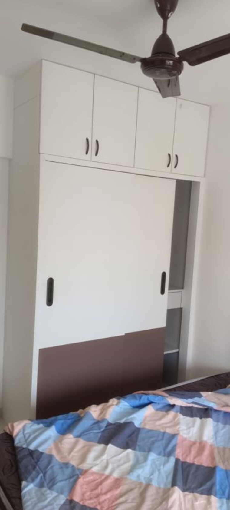 Room, saiguru-uday-heights 2 Bedroom 840 Sq.Ft. Apartment In Kharadi Pune 10462602