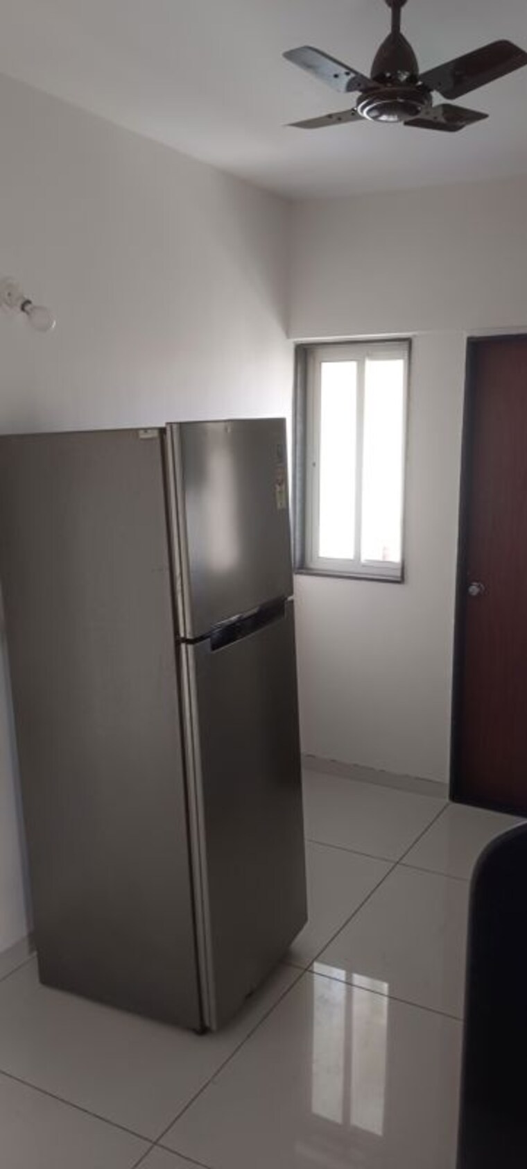 Room, saiguru-uday-heights 2 Bedroom 840 Sq.Ft. Apartment In Kharadi Pune 10462602