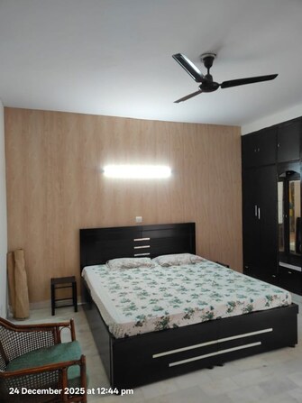 6+ BHK + Pooja Room,Servant Room,Study Room,Extra Room,Store Room Villa For Rent in RWA Apartments Sector 15 in Sector 15, Noida