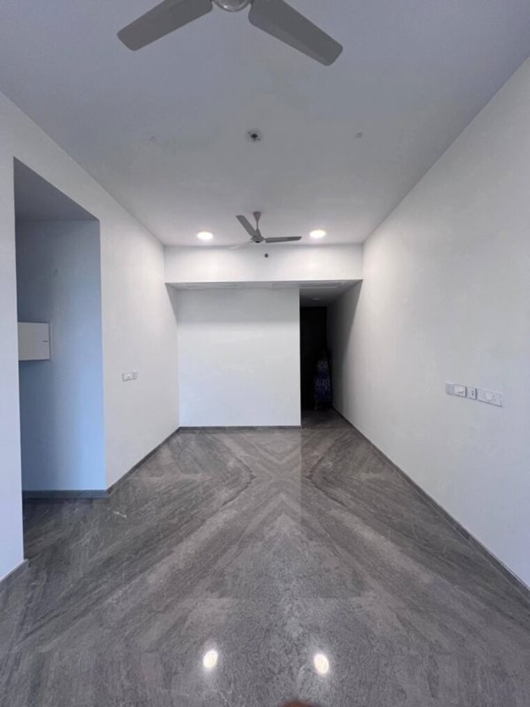 Room, runwal-nirvana 3 Bedroom 1250 Sq.Ft. Apartment In Parel Mumbai 10462610